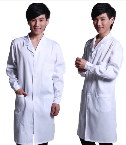 江西醫護服定做/江西醫生白大褂定做/江西護士服定做