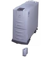 供應陜西西安UPS電源總代理|西安山特UPS電源一級代理商|西安UPS