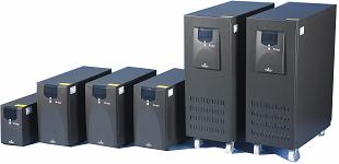 供應西安UPS不間斷電源|西安山特3C15KVAUPS電源價格（西安聯信電源科技發展有限公司）