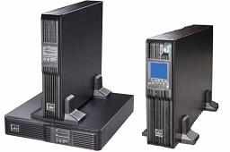 供應西安UPS不間斷電源|西安山特3C15KVAUPS電源價格（西安聯信電源科技發展有限公司）