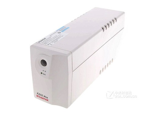 西安山特UPS電源價格|西安美國山特UPS電源報價銷售（西安聯信電源科技發展有限公司）