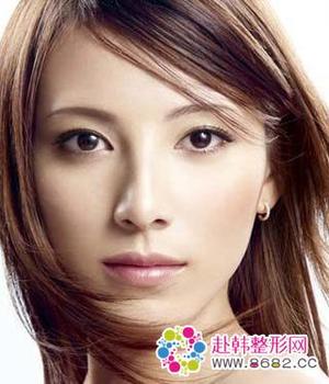 韓國進口護膚品品牌代理木槿花化妝品專柜zp批發商