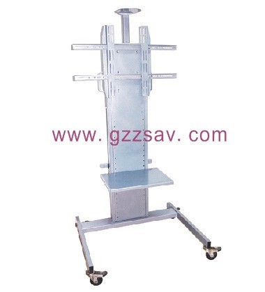 供應(yīng)電動會標(biāo) 會標(biāo)升降器 電動橫幅 橫幅升降器
