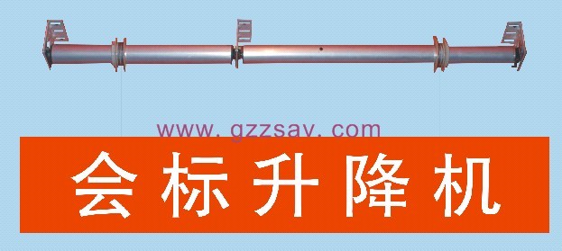 供應(yīng)高級桌面插座 臺面插座 桌面信息盒 多功能桌面插座