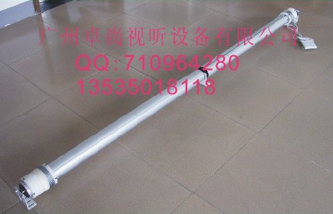 供應(yīng)電動會標(biāo) 會標(biāo)升降器 電動橫幅 橫幅升降器原始圖片3