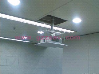 供應(yīng)高級桌面插座 臺面插座 桌面信息盒 多功能桌面插座