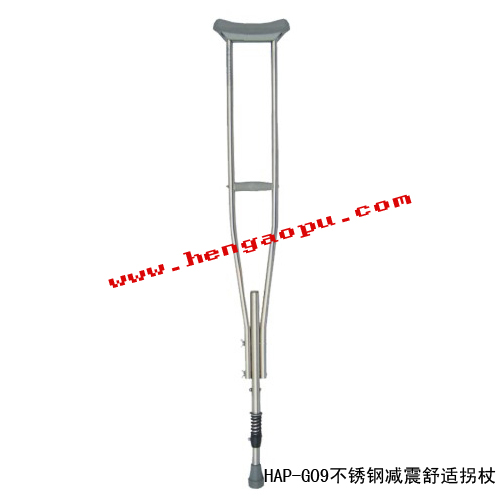 供應(yīng)殘疾人拐杖