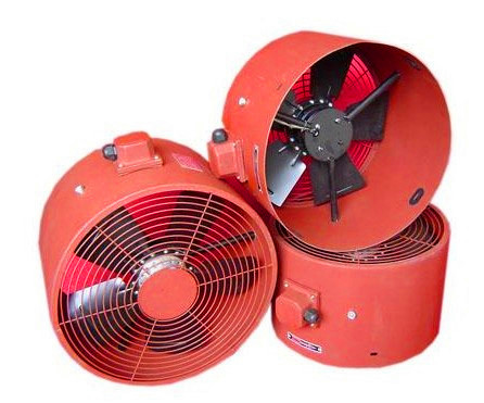 變頻電機(jī)風(fēng)機(jī)  變頻風(fēng)機(jī)