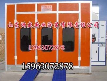 江蘇汽車烤漆房，蘇州汽車烤漆房，汽車烤漆房?jī)r(jià)格