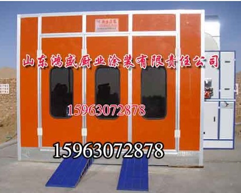 無(wú)錫汽車烤漆房，汽車烤漆房?jī)r(jià)格，常州汽車烤漆房銷售