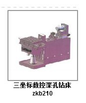 數控車床，鉆鏜床，珩磨床，沖床，銑床，及各種數控機床配件，軸承