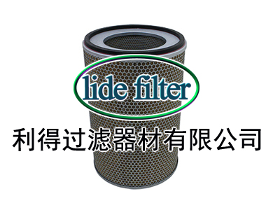 20109875 加德納丹佛濾芯