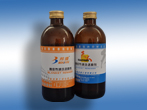 橡皮布清洗還原劑（玻璃瓶）