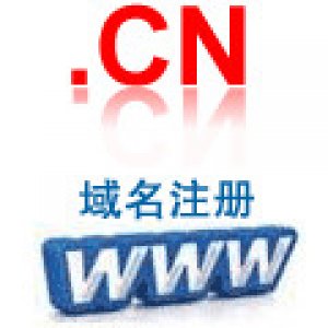 石家莊網(wǎng)絡(luò)公司|域名專業(yè)注冊(cè)單位