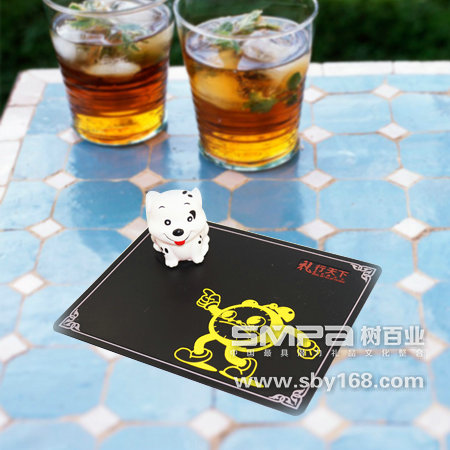 高品質(zhì)多功能傳播墊