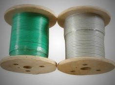0.25mm不銹鋼彈簧絲