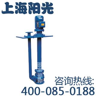 隔膜泵|QBY隔膜泵|隔膜泵廠家|氣動(dòng)隔膜泵