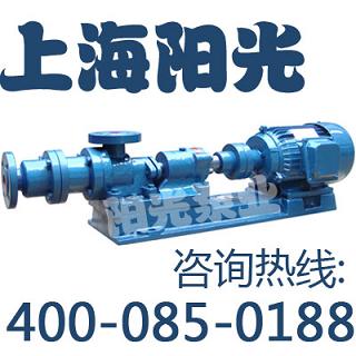 液下泵|污泥液下泵|液下泵廠家|YW液下泵