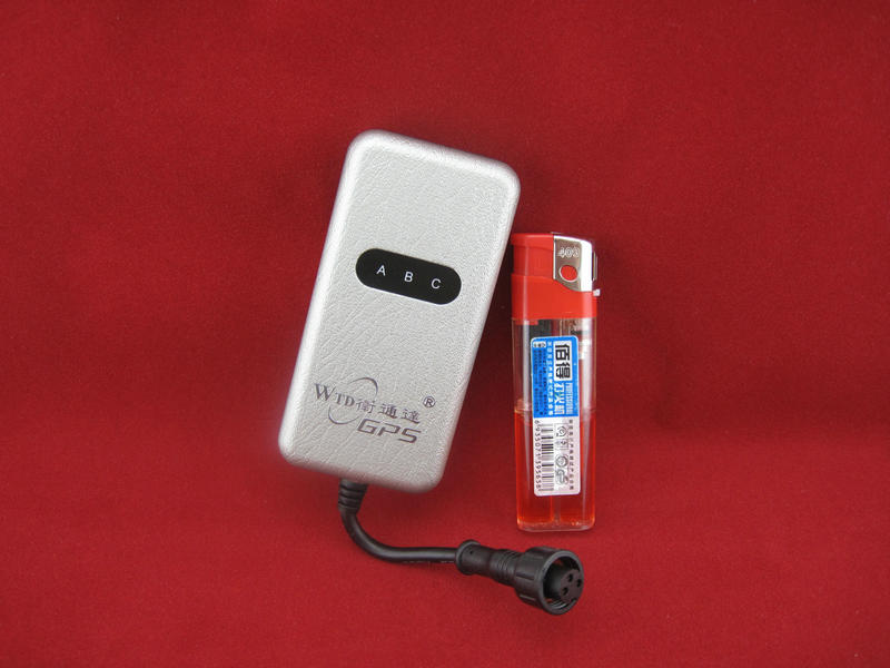 黑龍江gps定位系統(tǒng)哈爾濱gpswxdw衛(wèi)通達(dá)周曉梅gps