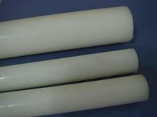 廣東PVDF板”“安徽PVDF板【蘇州PVDF板】 