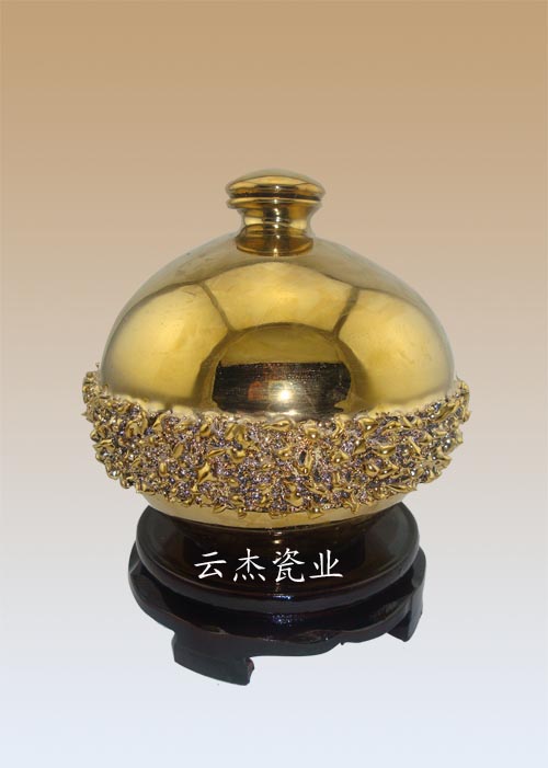 包頭酒瓶廠，陶瓷酒瓶廠，大同陶瓷酒瓶