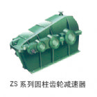 減速機(jī)廠家介紹減速機(jī)扭矩的計(jì)算方法