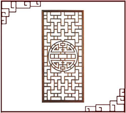 東陽木雕-仿古門窗-木雕屏風(fēng)-東陽港浩龍木雕廠-http://www.80fund.com/