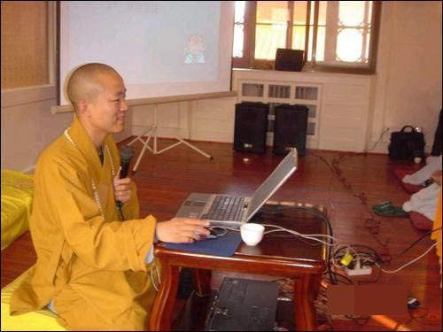 廈門投影機出租租賃公司