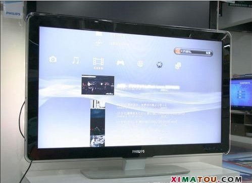 廈門液晶電視出租租賃公司