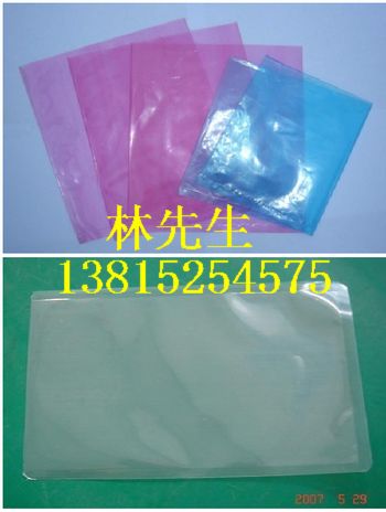 蘇州立體PE袋 蘇州設備PE袋 蘇州低壓PE袋
