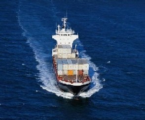 肇慶到萬寧陶瓷海運，清遠英德到東方八所陶瓷水運原始圖片2