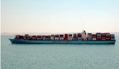 肇慶到萬寧陶瓷海運，清遠英德到東方八所陶瓷水運