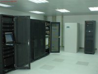 上海真如機房托管|上海電信真如機房|上海電信機房托管 