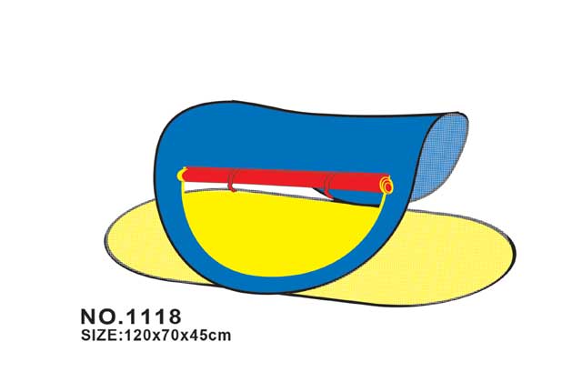 遙控玩具車廠家|玩具帳篷供應商