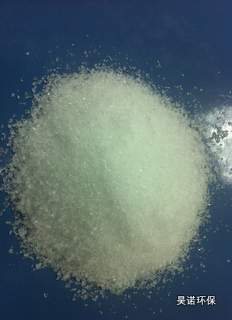 南京聚丙烯酰胺銷售