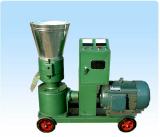 顆粒機(jī) 小型飼料顆粒機(jī) 小型顆粒制粒機(jī)