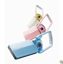 低價批fk西歐相機(jī)QQ:750749359
