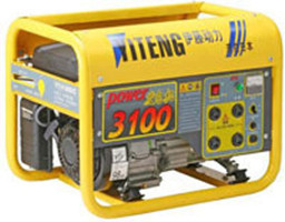 3kw家用汽油發(fā)電機(jī)|黑龍江3kw發(fā)電機(jī)廠家