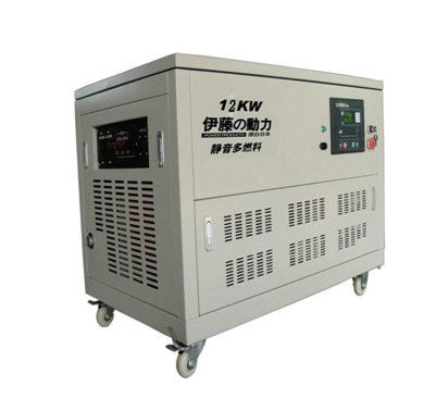 供應(yīng)6kw汽油發(fā)電機(jī)//手推車(chē)式汽油發(fā)電機(jī)