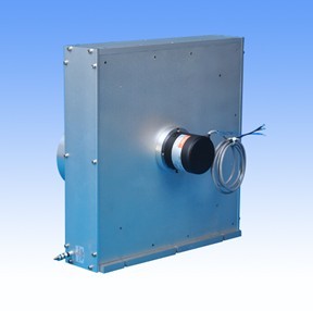 XL超大型拉繩位移傳感器