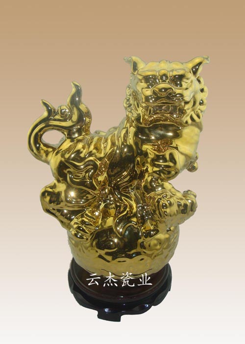 撫順陶瓷酒瓶批發(fā)，吉林市陶瓷酒瓶生產(chǎn)廠家