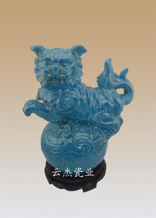 撫順陶瓷酒瓶批發，吉林市陶瓷酒瓶生產廠家