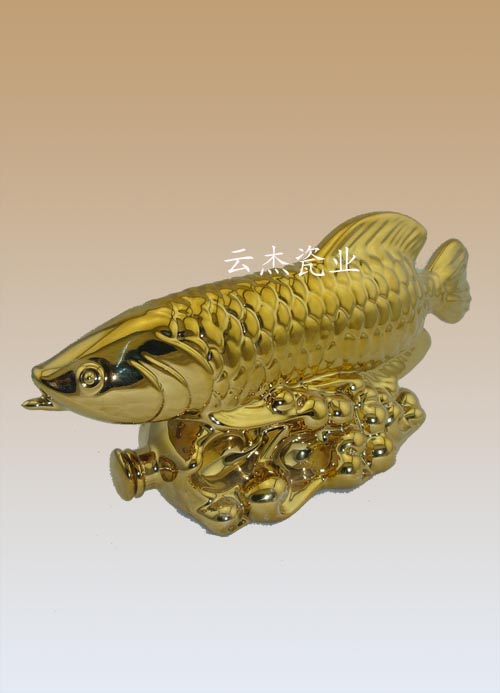 洛陽(yáng)陶瓷酒瓶批發(fā)，陶瓷酒瓶批發(fā)報(bào)價(jià)，濰坊酒瓶廠