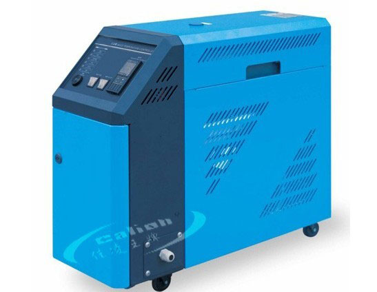 注塑模具專用水溫機,水溫度控制機