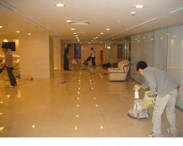 成都蜀誠石材翻新公司專業提供{zh0}石材翻新清潔公司