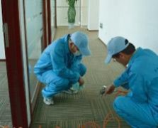 成都蜀誠石材翻新公司專業提供{zh0}石材翻新清潔公司原始圖片3