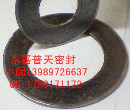 石墨復合墊片