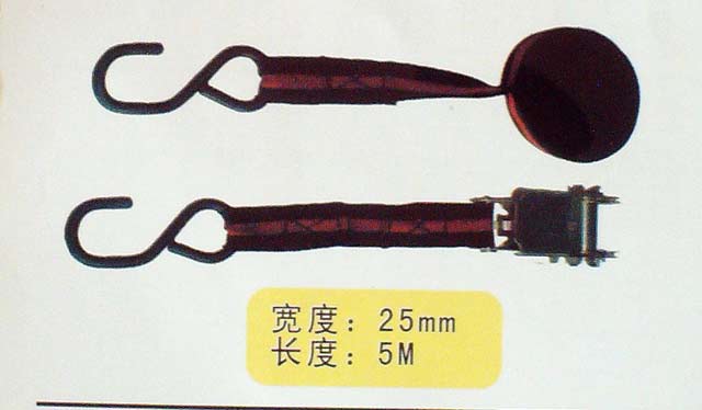 東莞捆綁帶廠家