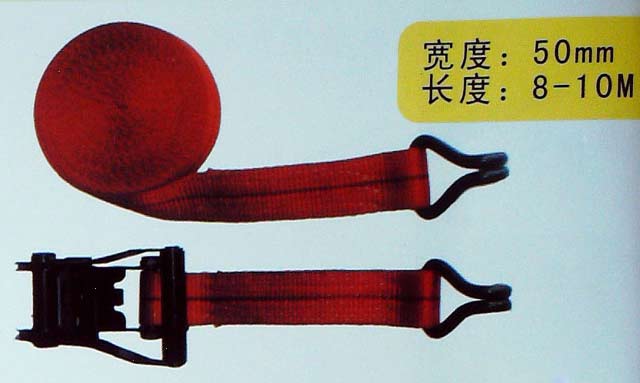捆綁帶