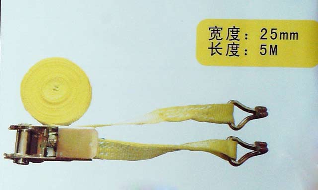 捆綁帶生產廠家